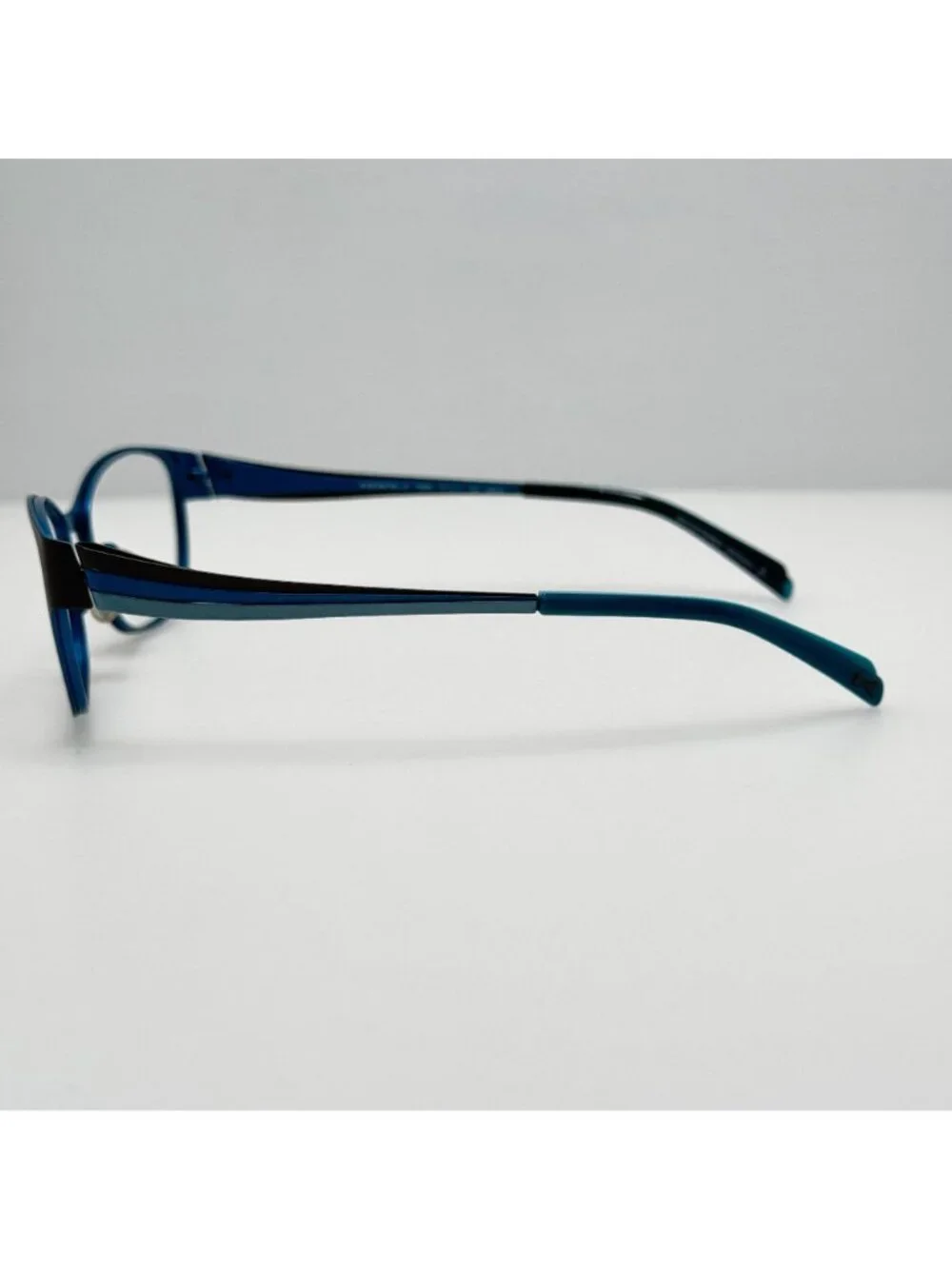 Koali lenses have